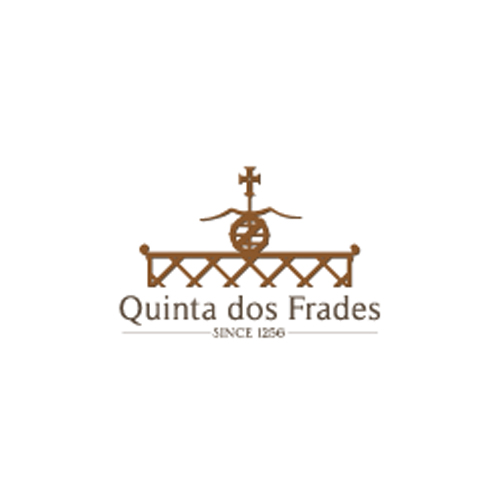 quinta_dos_frades